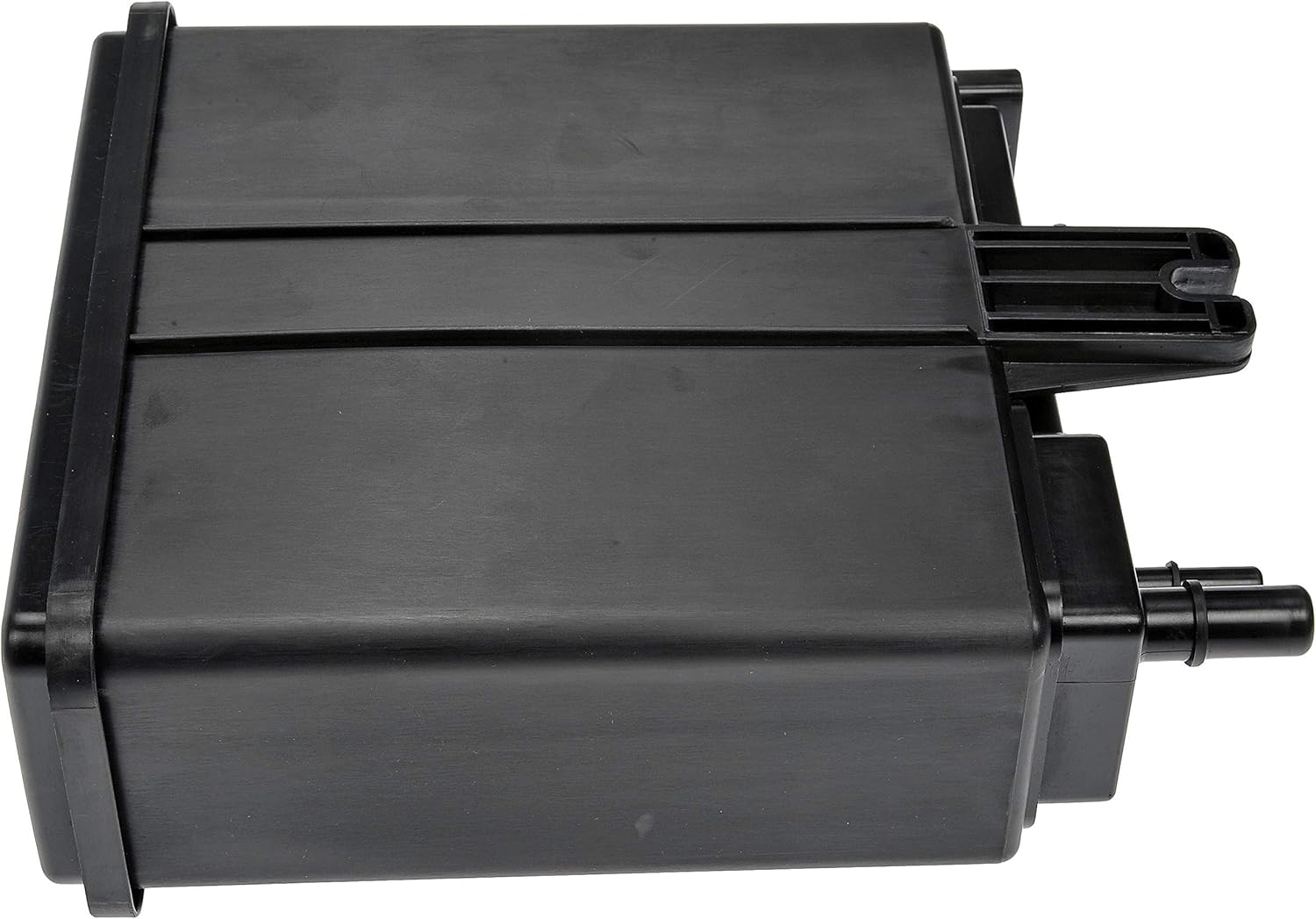 Vapor Canister N521