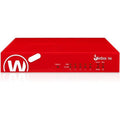 Firebox T45-W-PoE Network Security Firewall Appliance E432664