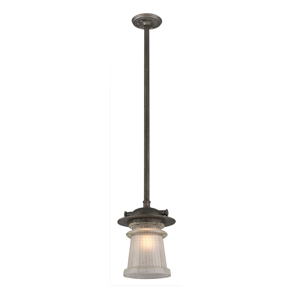 1 Light Hanger Large R410