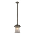 1 Light Hanger Large R410