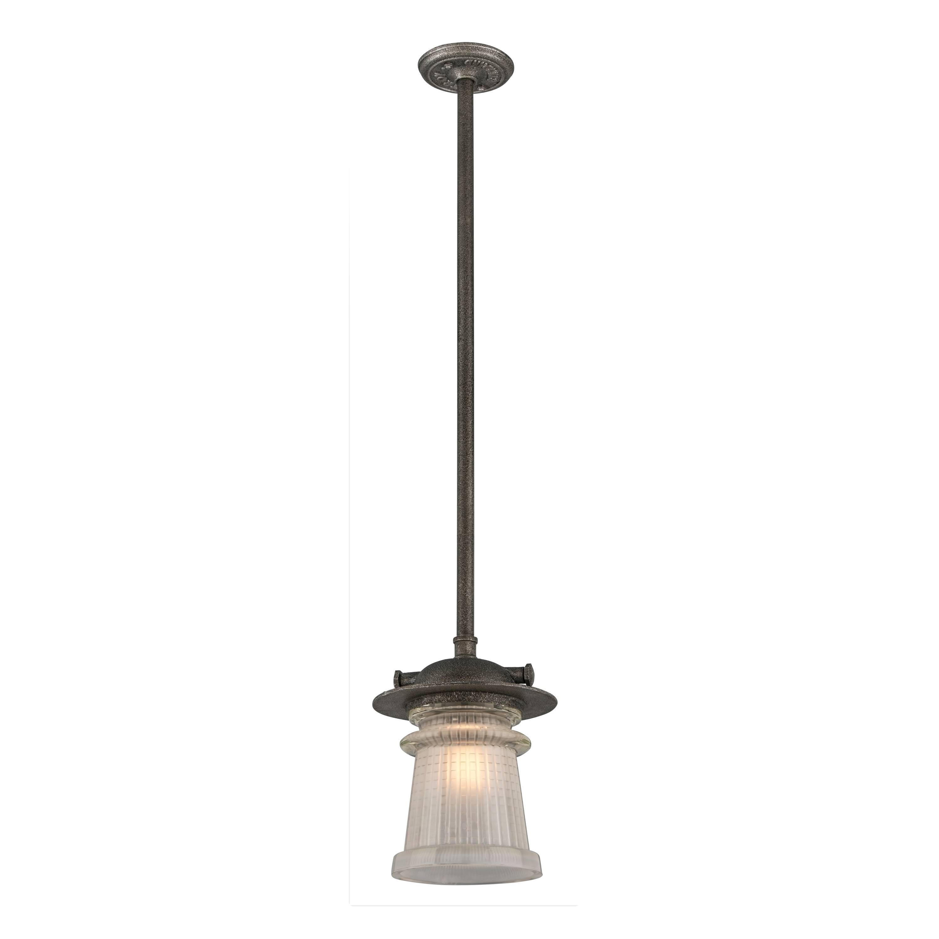 1 Light Hanger Large R410