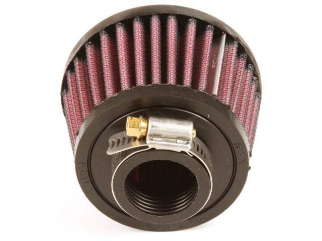 Universal Rubber Filter N9736