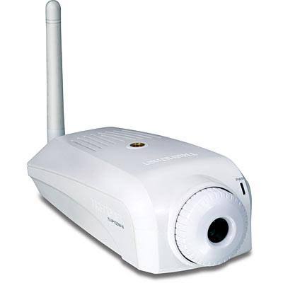 Wireless Internet Camera Server Network Camera K8697