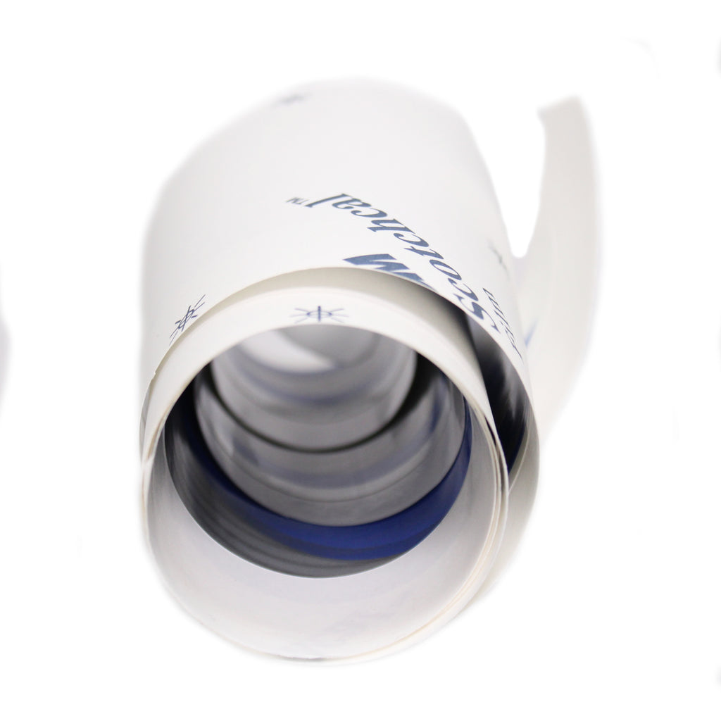 Waverunner Right Hand VX Graphic 8 D19233