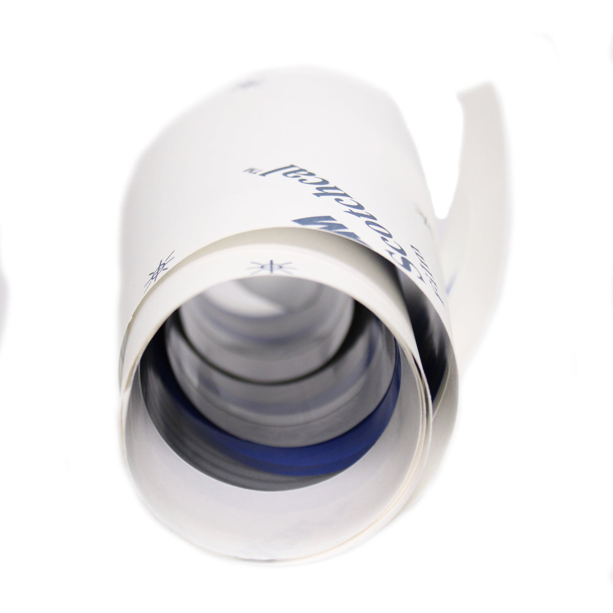 Waverunner Right Hand VX Graphic 8 D19233
