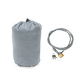 Car Cover Jeep Wrangler 2004-2006 B9031