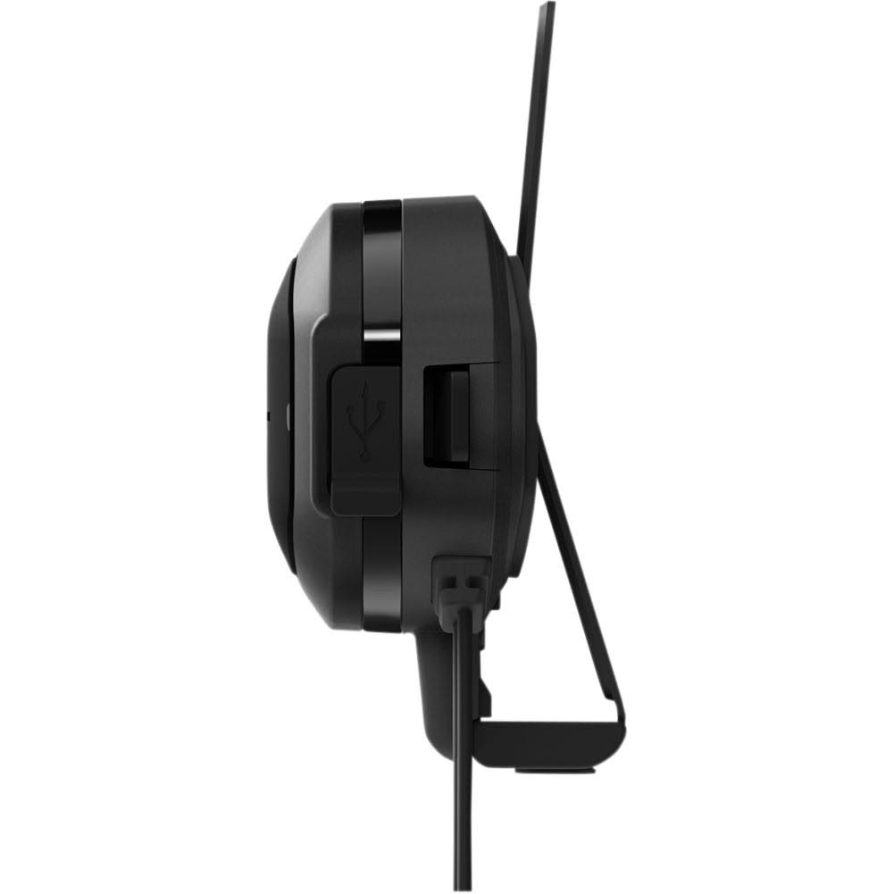 Bluetooth Communication System X96976