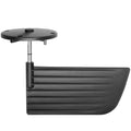 Kayak Tail Rudder Steering System Control Kit S1208