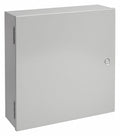 Carbon Steel Enclosure U92153