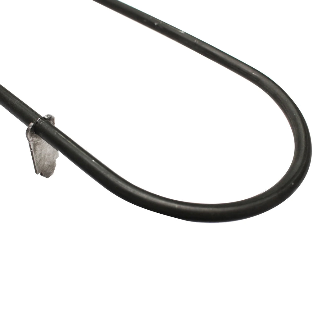 Bake Element for General Electric Oven T25747