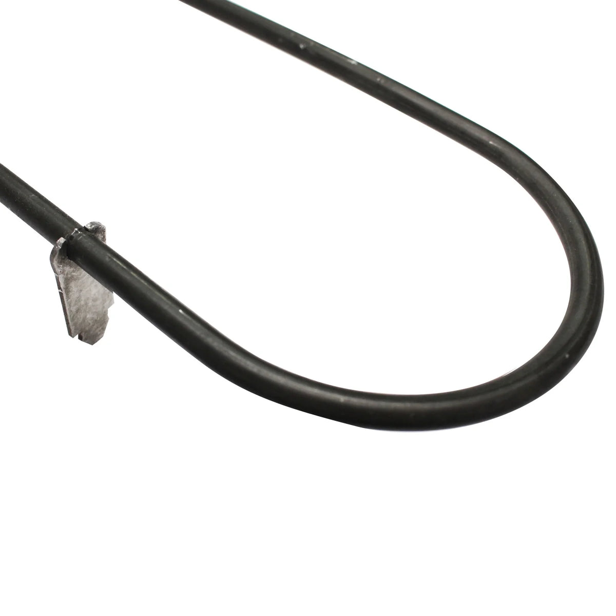Bake Element for General Electric Oven T25747