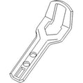 Center Link Lock Pack of 2 A418929