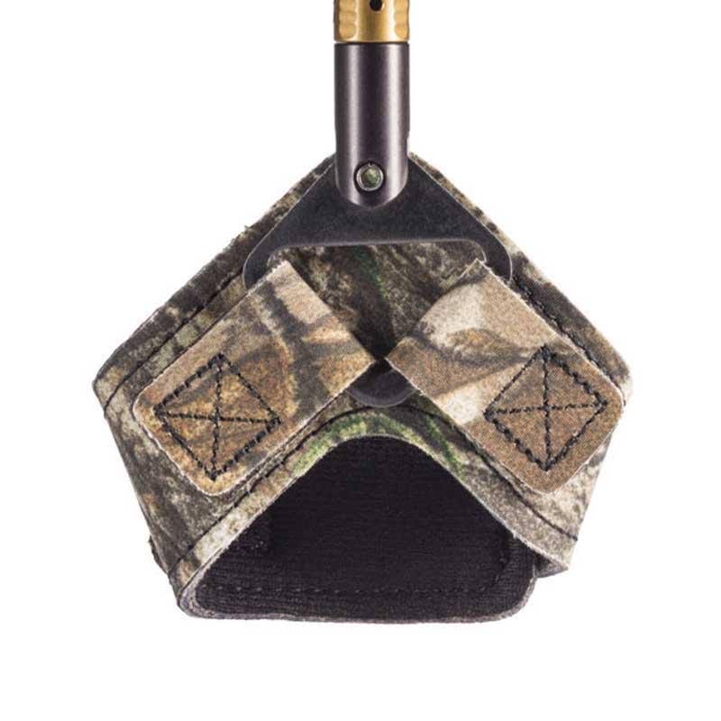 Camo Archery Release O65031