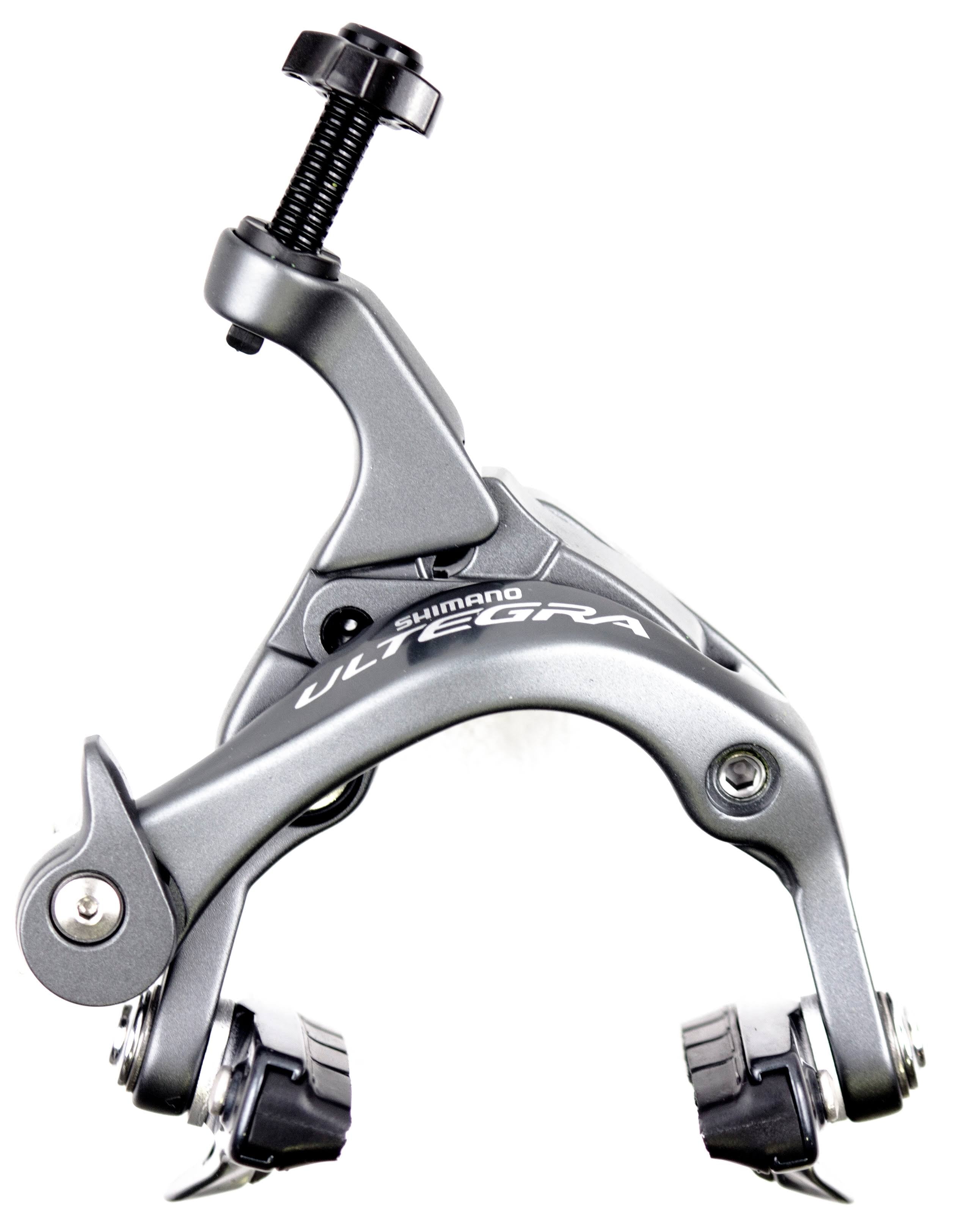 Ultegra Brake Set A218