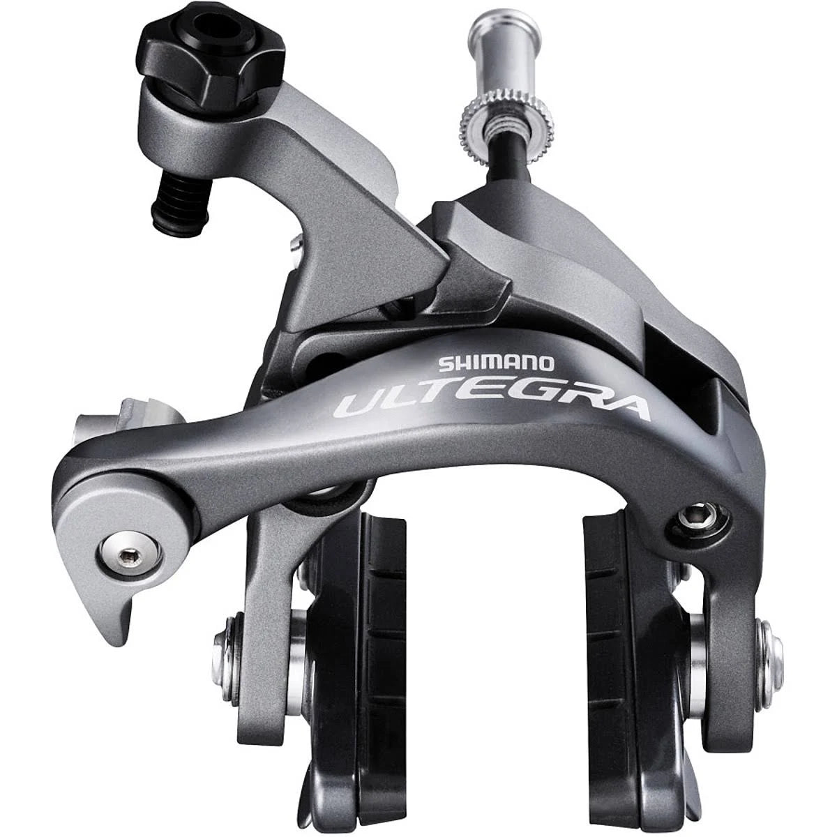 Ultegra Brake Set A218