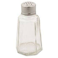 Salt & Pepper Shaker, 2 oz. Y998605