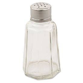 Salt & Pepper Shaker, 2 oz. Y998605
