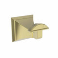 Single Robe Hook P1933