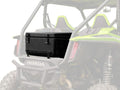Heavy Duty Insulated UTV Cooler / Cargo Box with Mounting Kit X505231