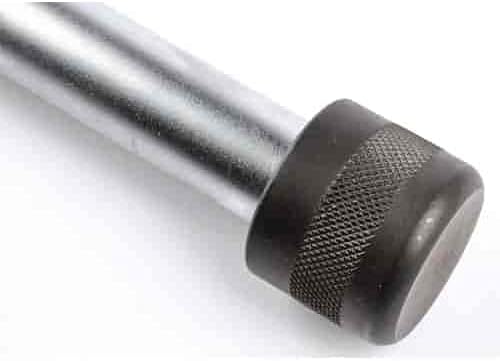 Camshaft Bearing Installation & Removal Tool Z5704