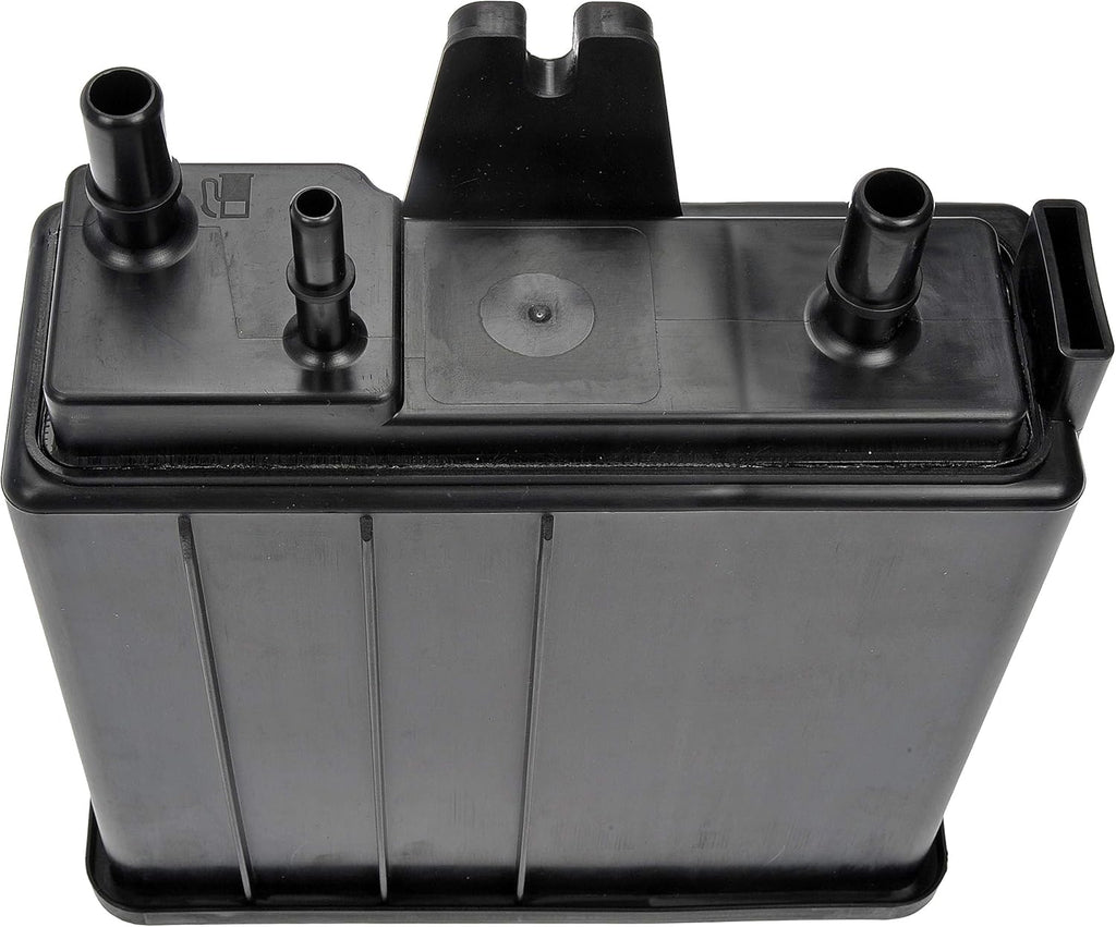 Vapor Canister N521