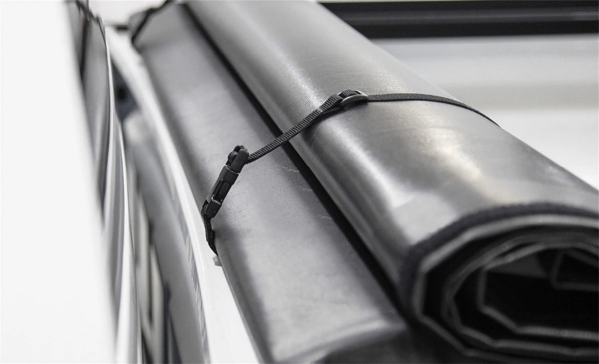 Roll-Up Cover for 7ft Bed L764877