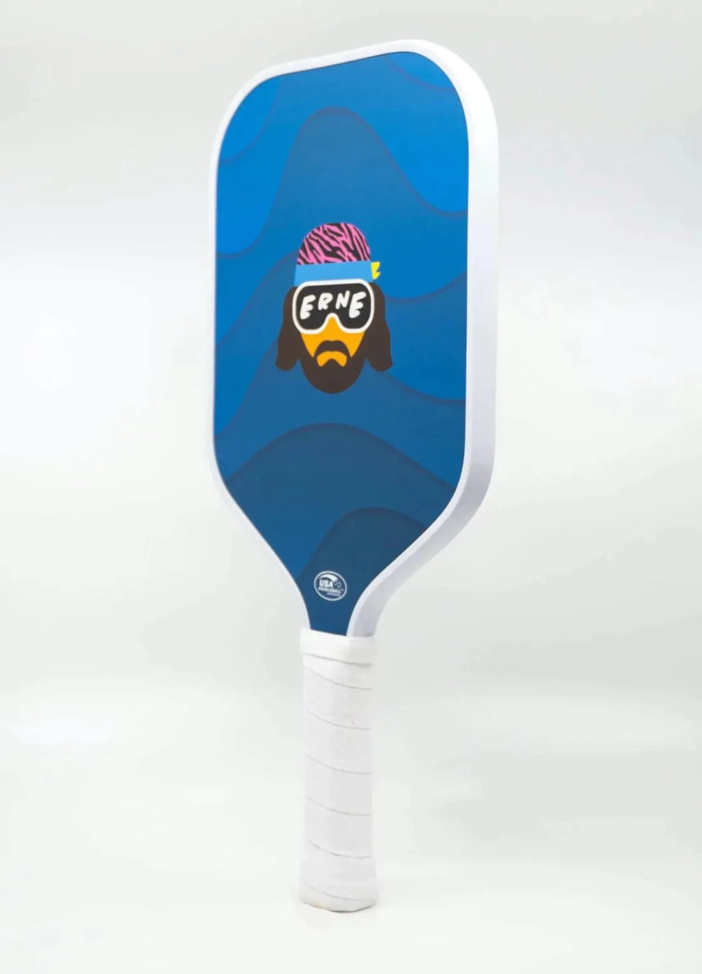 Pickleball Paddle K73746