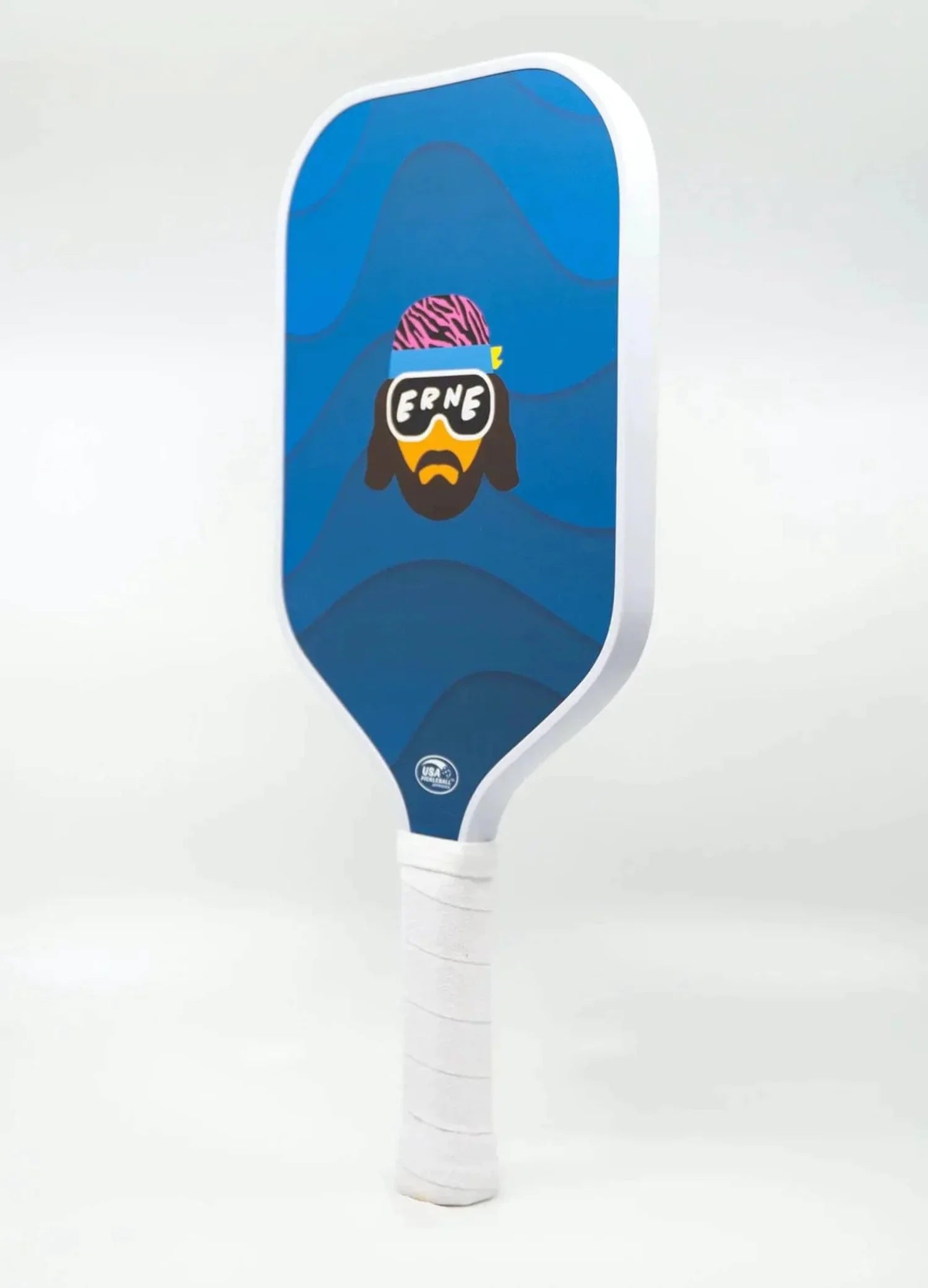 Pickleball Paddle K73746