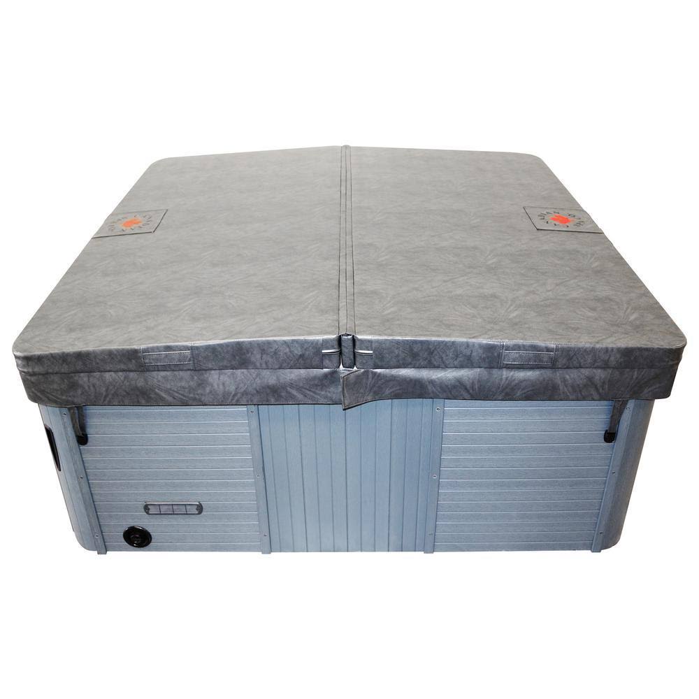Square Hot Tub Cover M26516