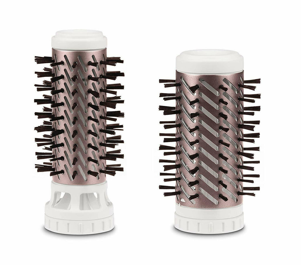 Brush Activ Premium Care 1000W Hair Dryer Z887