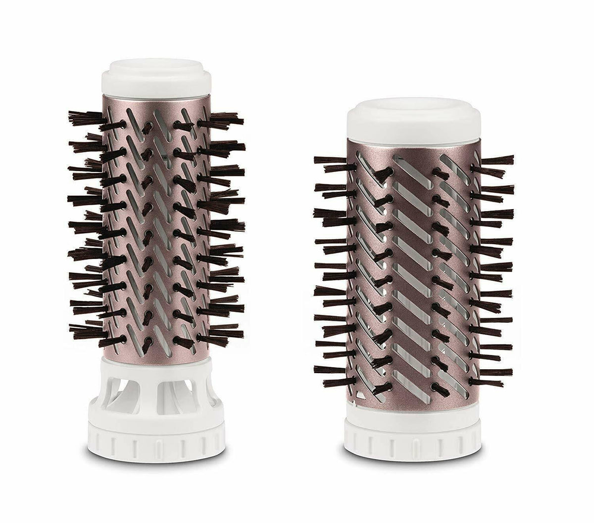 Brush Activ Premium Care 1000W Hair Dryer Z887