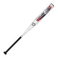 Slowpitch Softball Bat S969
