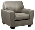 Cashmere Chair C469