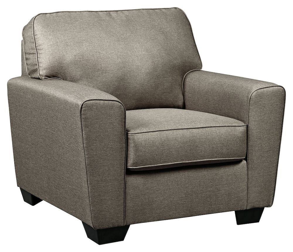Cashmere Chair C469