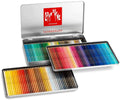 120 Pencil Set A617339