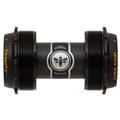 ThreadFit T47 24x Bottom Bracket S442509
