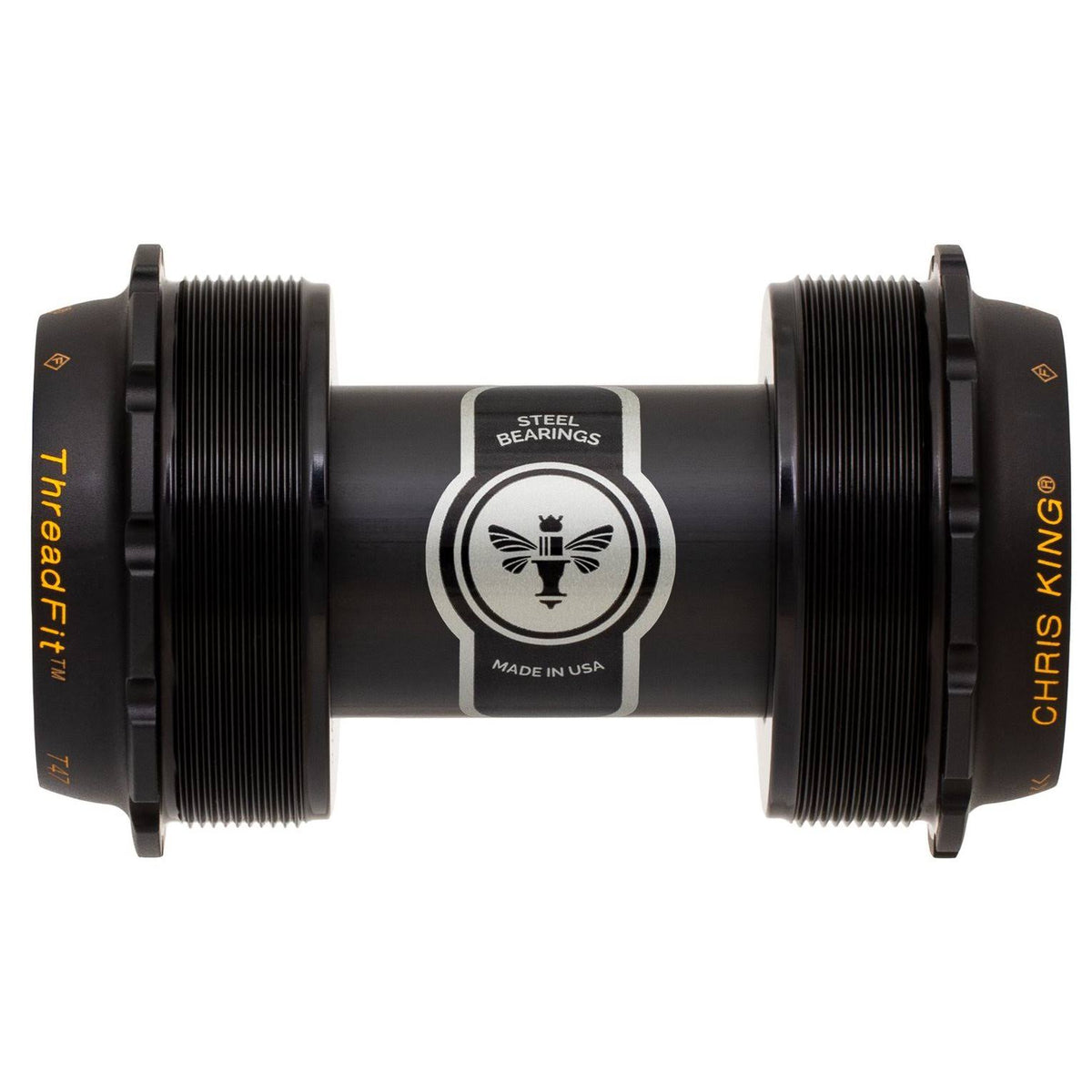 ThreadFit T47 24x Bottom Bracket S442509