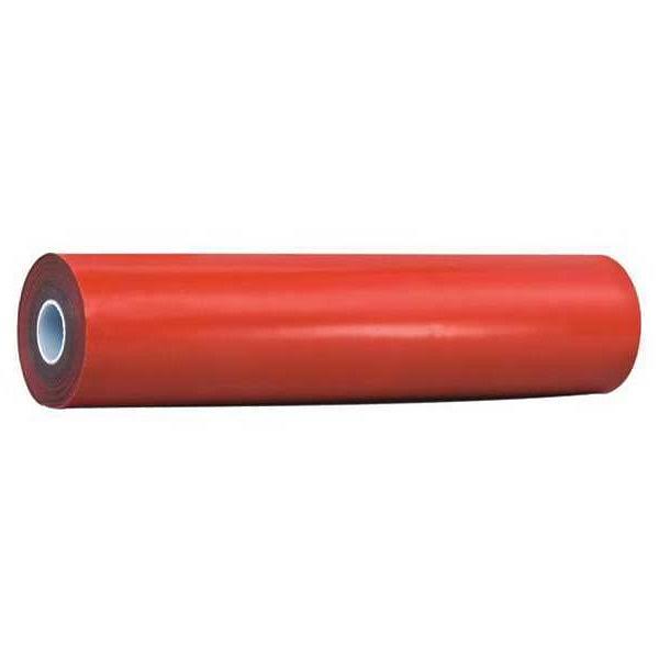 Black VHB Tape 4 in x 5yd (1 Roll) A195068