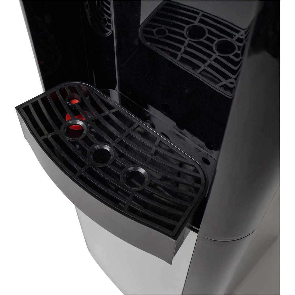 Top Load Water Dispenser U889