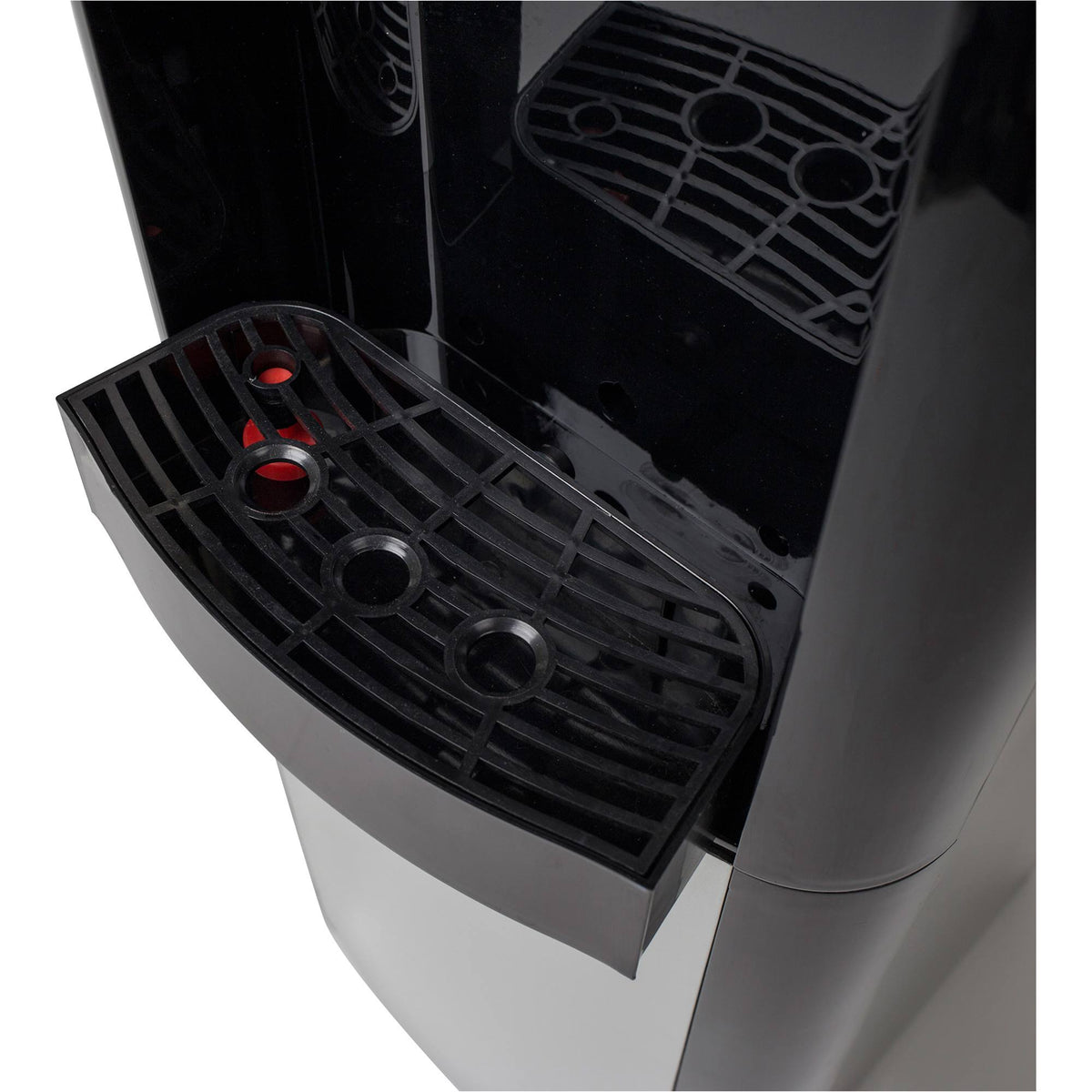 Top Load Water Dispenser U889