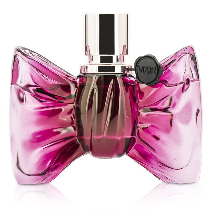 Eau De Parfum Spray 30ml/1oz Y13494