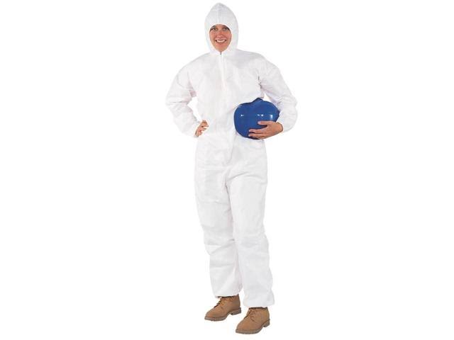 Hood, Elastic, 4XL L75358