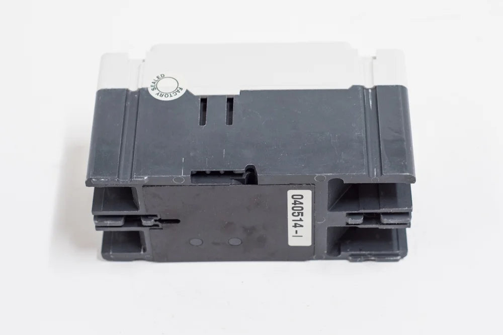 Molded Case Circuit Breaker 2P 10A X8331