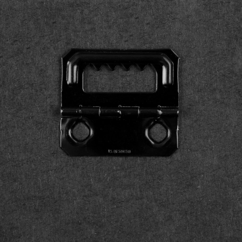 Canvas S796