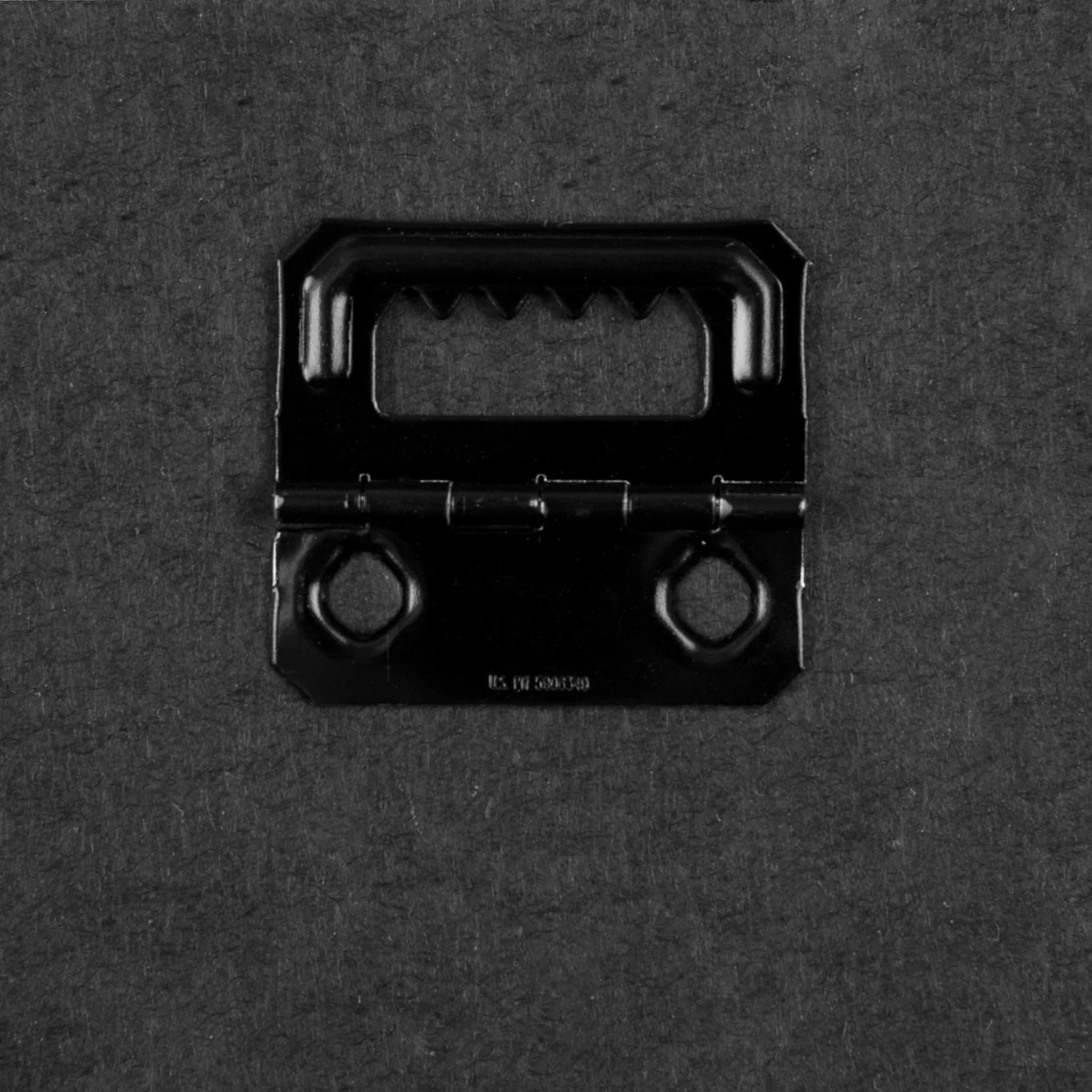Canvas S796