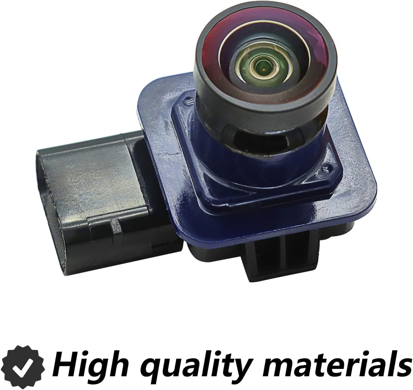 Rear View Backup Camera for Ford Explorer N787932