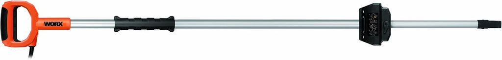 Extension Pole for Electric Chainsaws Pack of 2 B12441