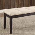 Bench X530157