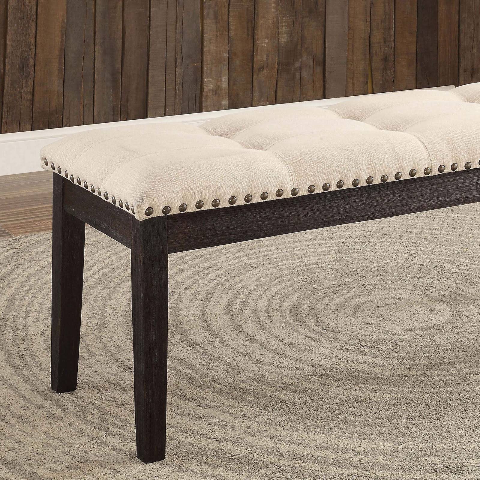 Bench X530157