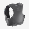 Quiet Shade Sense Pro 5 Shoes D2598